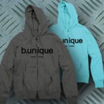 B Unique New York Hood