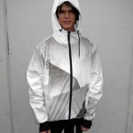 Ucon Tyvek Jacket