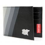 Trust Skate Wallet