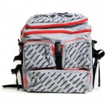 50/50 2011 Skate Backpack
