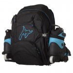 Jug XL 2011 Skate Backpack
