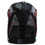 Rollerblade Quantum Skate Backpack
