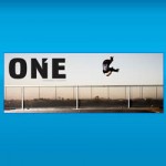 One Magazine