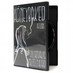 Honey Baked Skate DVD