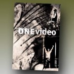 One Video DVD