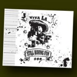 Still Having Fun DVD