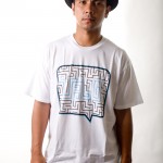 Jon Julio to Visit Shop; August 21st