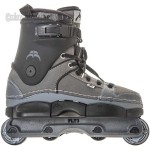 Razors Aragon 6 Skate