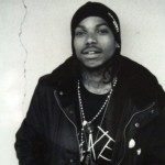 Brian “Bfree” Freeman