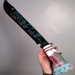 VIDEO: 2013 Blading Cup Edits