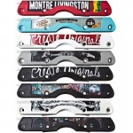Create Originals 2012 Pro Frames