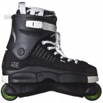 Custom Razors Dre 2 SL Skates
