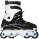 Custom Razor Aragon 5 SL Pro Skates