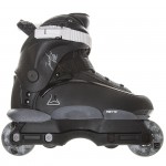 CUSTOM: Remz Josiah Blee Pro Skates