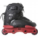 CUSTOM: Remz Nils Jansons Pro Skate