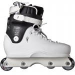 Custom USD Carlos Pianowski VII Skate