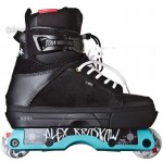 Custom Valo AB.VX Pro Boots