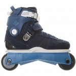 CUSTOM: USD Carbon Team 2016 Skates