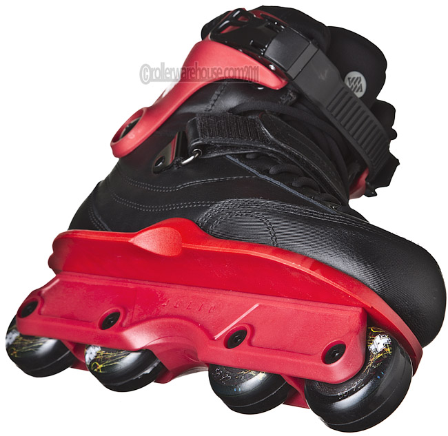 Order Tracking Shop roller hockey equipment with the best customer service at guaranteed lowest prices. Our knowledgeable team provides pro shop service at warehouse prices. day returns, free shipping with IWin members receiving at least 10% off and free return shipping on skates.