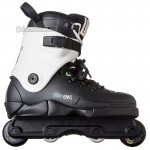 Custom Razors Fabio Enes Pro Cult Skates