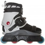 CUSTOM: Xsjado 2.0 Farmer 6 Skates