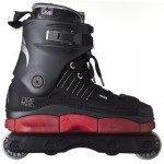 Custom Razors Dre 2 SL Skates