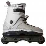 Custom Razors Jeph Howard SL Pro Skates