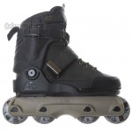 K2 Unnatural Olive Custom