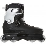 CUSTOM: USD Aeon Lomax Pro Skates