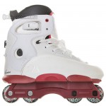 CUSTOM: Remz Nils Jansons 1.5 Pro Skates