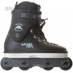 CUSTOM: Razors Shift Skate