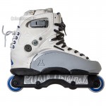 Custom Remz HR 1.2 Skates