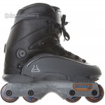 CUSTOM: Remz HR 2.0 Skates
