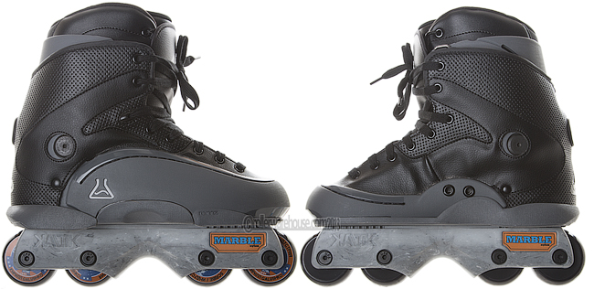 CUSTOM-remz-grey-kaltik-scribe_A
