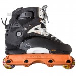 Custom Remz HR 1.3 Skates