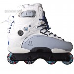 Custom Remz HR 1.2 Skates