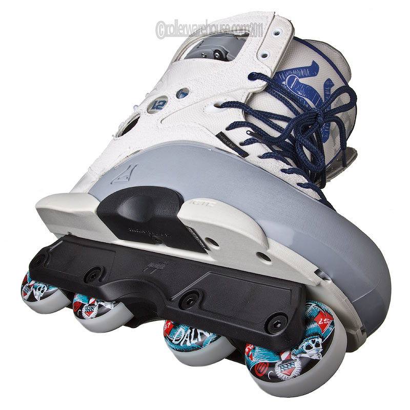 Proline skates coupon code