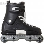 Custom Razors SL 1 Skates
