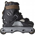 Custom Xsjado Stockwell 4