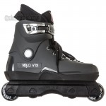 Custom Valo V13 Skates