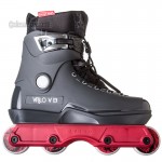 Custom Valo V13 Boots