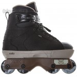 CUSTOM: Valo JJ Retro Hemp Skates