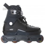 Valo V13 Broskow Midnight Pro Skates