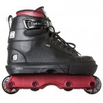 Custom Valo JJ.2013 Light Boots