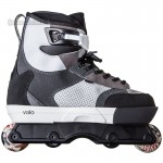 Custom Valo TV.2013 Skates