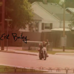 VIDEO: Snake River Special – Erik Bailey