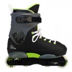 Razors Genesys Junior 14 Skates