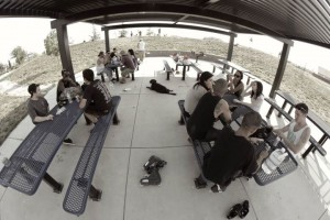 HCtables