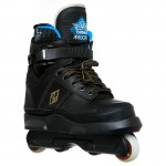 Custom Nimh V1 Skates