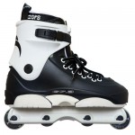 Custom Razors Genesys 7.3 Skates